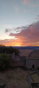 schmidtler35 Me & My & I Pic 2