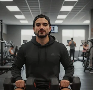 piggylatino Public Pic 9