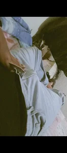 Javier_068 Public 사진 3