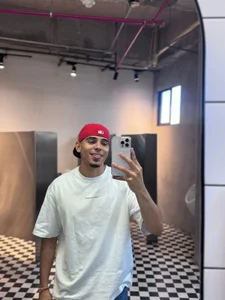 Lucca__ 🐻 صورة واحدة|Lucca__ 🐻 صورتان|Lucca__ 🐻  3 صور|Lucca__ 🐻  3 صورة