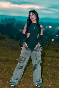 Luna_Zahara Un poco de mi🫦✨ зображення 2