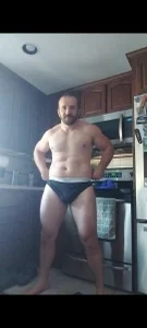 Jaylovski96 Little photo shoot 🍑 🍑 🍑 Pic
