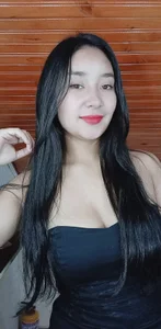 Anny_Angelic Public Εικόνα