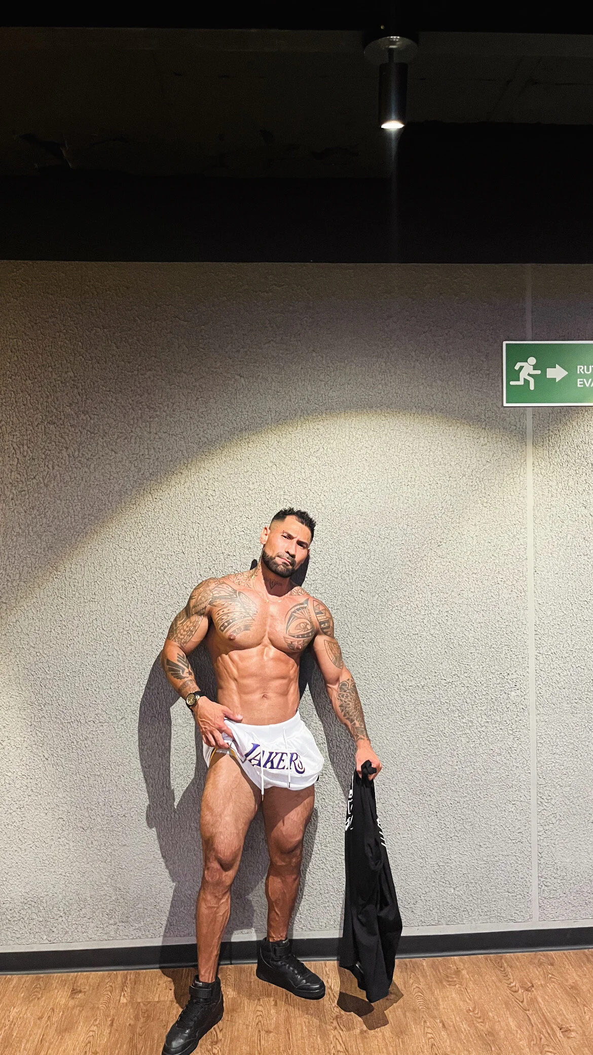 brooklyn- 熱門圖片 92