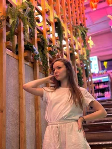 SilverGalenのIt's me! Marioの 2枚の写真