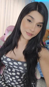 floryn_susana life Immagine 