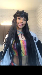 ArigyGomez Miss Gomez 💎 Pic 2