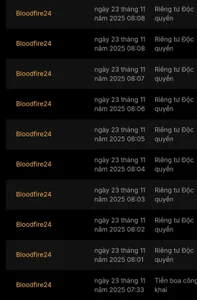 Lucy_limonのPublicの 8枚の写真