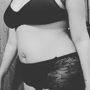 Charvi_cams Public Immagine  7