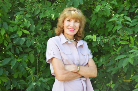 YaniSuns Public Pic 8