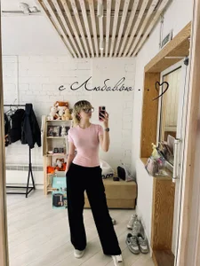 Hellawaisner Public รูป  5