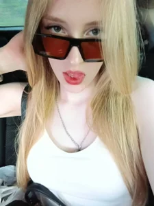 Mia_Azart Public Billede 5