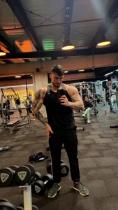 DimitriSullivan_TRAIN图片