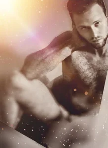 th3bo55 Public 사진