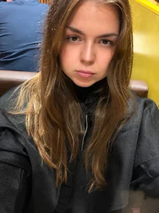Zdjęcia heymariavesperr Public:  4