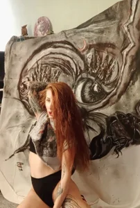 Jackie_Swann my art Poză 9