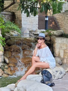 chilling time de CarrieLoveX  9 Imagens