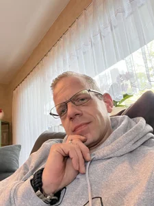 PatrickFFM Ich bin ich Foto 8
