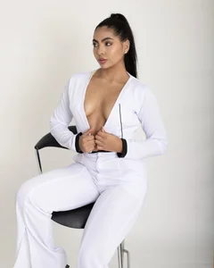 AitanaNovaX Power & Temptation Pic