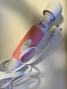 stripmens_ultimate マイグッズ('◇')ゞ　etc...... Gambar 3