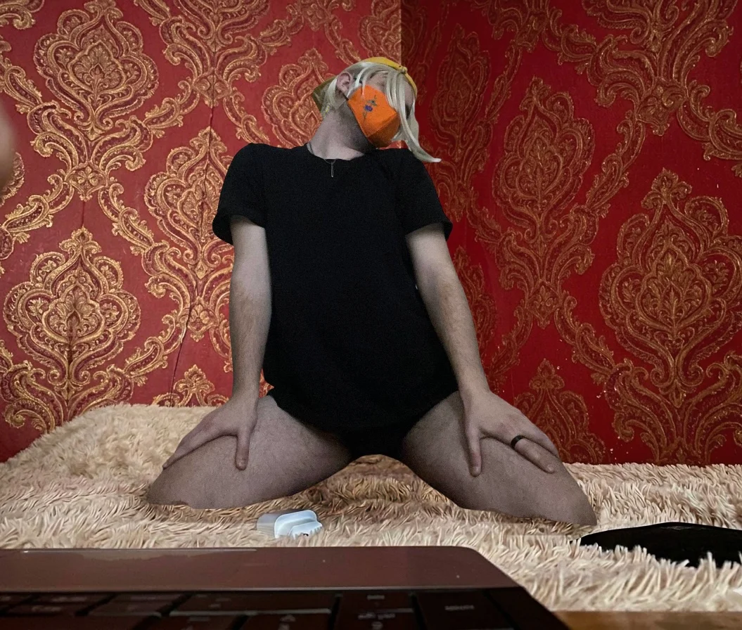 Ảnh Thịnh Hành của pink_mask 4642