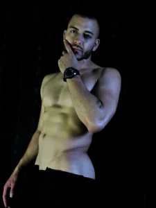 Jacke_Taylor1 kullanıcısının Home Book albümü -  7 fotoğraf