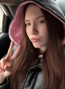 How do you like this hair color? od Succubelle  3 snímek