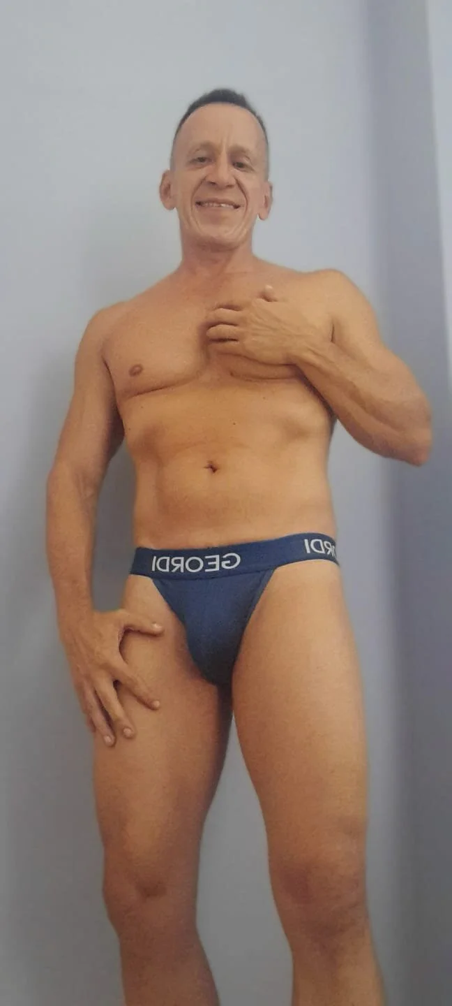 _axelking_ popularna fotka 7135