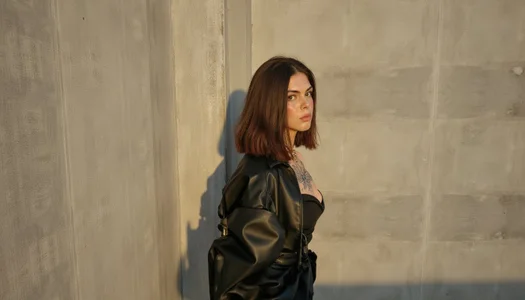 Nova_SIN Public Pic 3