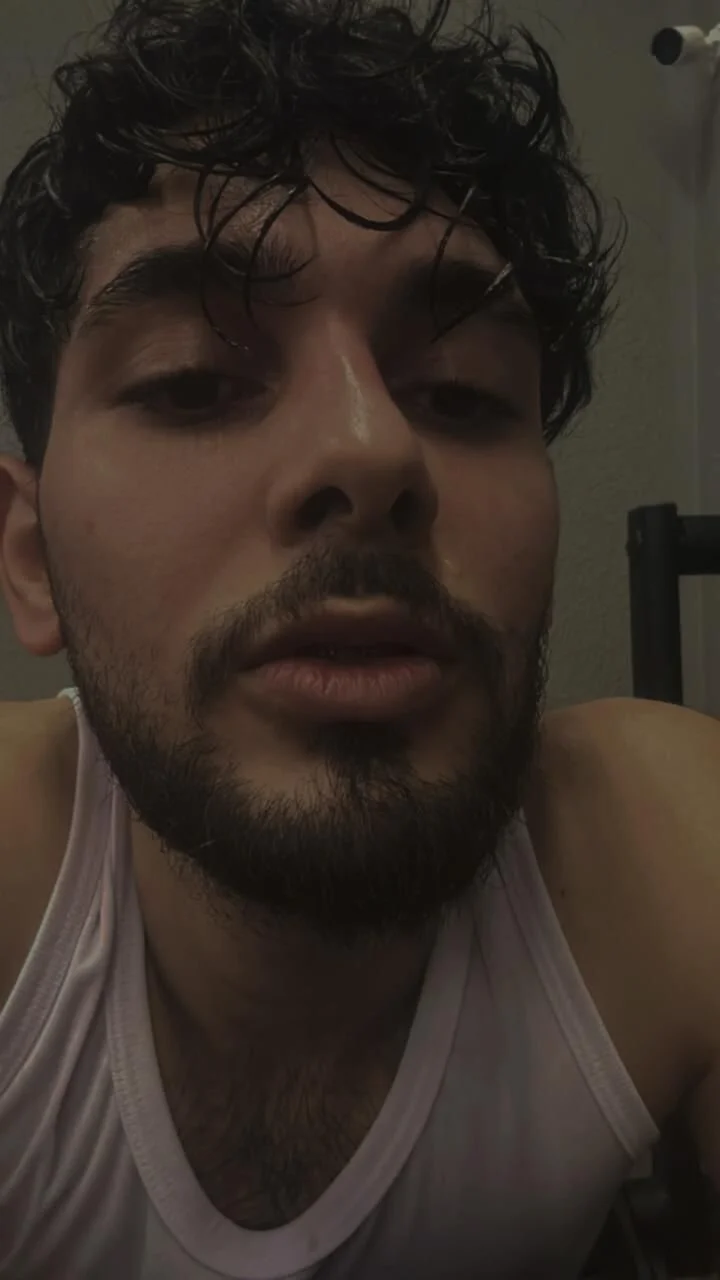 Samir_bear Trendy obrázky 7227