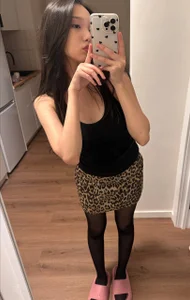 ShirleyLopez beautiful legs 사진 3