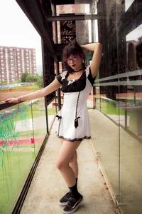 Lia_Carter_ ꧁⎝ 𓆩༺✧exploring༻𓆪 ⎠꧂ 사진 7