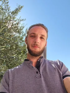 MickNanaaPublic图片 9