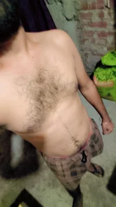 Ns7617 Public รูป  2