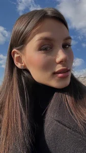 luminaのPublicの 4枚の写真