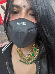 dayadubey_ 😎😎 Fotka 7