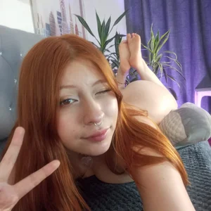 VelvetFox_ Naked for you Εικόνα 6