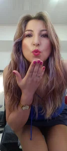 Jolie-Mature Hello Pic