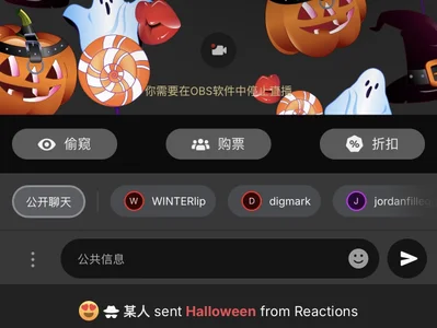 winter11 喜欢收集钻石的小可爱💎 Foto 7