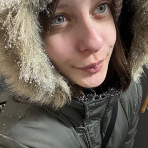 Love_Only_Sofia Do you love me? :3 Pic 6