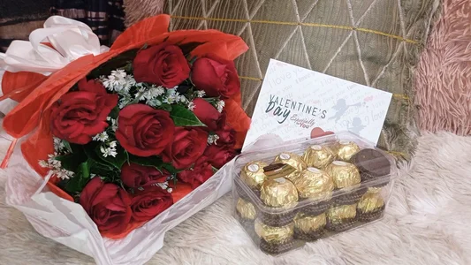 Playfull_Shemale_Savanna BE MY BEST LOVER 사진 2