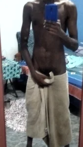 Ronaldo_707 Public Pic 2