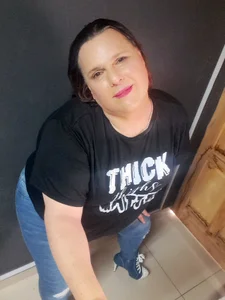 JadeTodd43 Thick Thighs Matter Hình 4