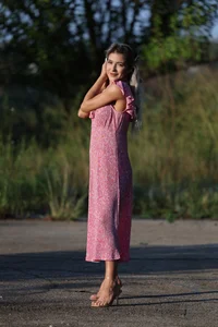 Sarah-HartのThink Pink 🦄の 4枚の写真