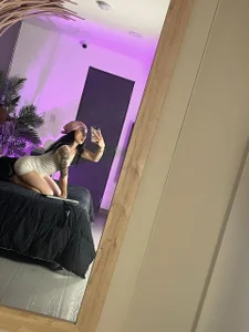 Maddison_Foxxx kullanıcısının (˶ᵔ ᵕ ᵔ˶) ‹𝟹 albümü -  7 fotoğraf