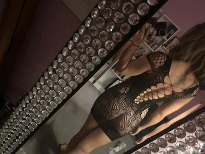 kissa de kkissa  Imagens