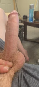 Redheadstud Public  2. fénykép