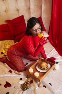 xkaty_grey Valentine's Day💕 Εικόνα 3