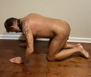 matt_sub_gay_bottom Submissive positions 2 รูป 