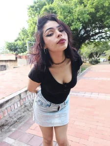 Nyveth Public зображення 8